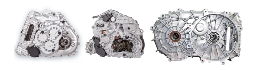 「重要通知」探讨变速器制造技术,参观格特拉克dct工厂,报名从速!