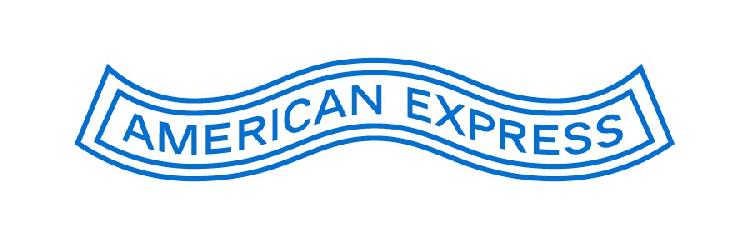 美国运通获准在中国大陆开展银行卡清算业务