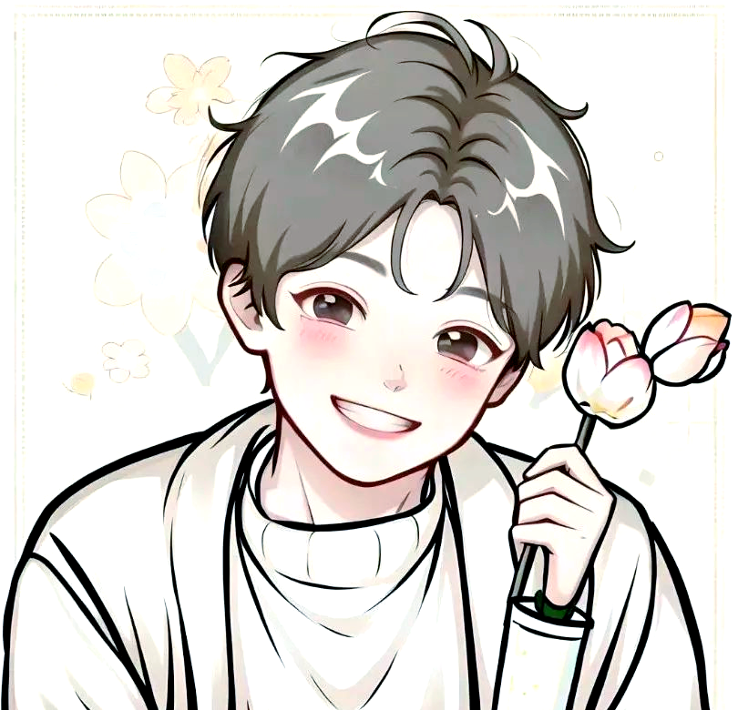 扫一扫识别情头:快速找到另一半的秘密