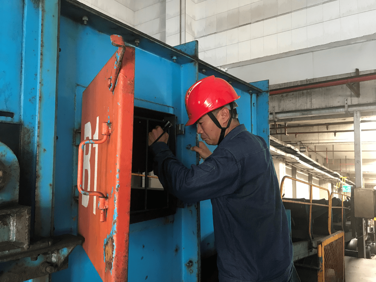 军歌嘹亮丨孟凡荣:脱下军装,不改军人本色