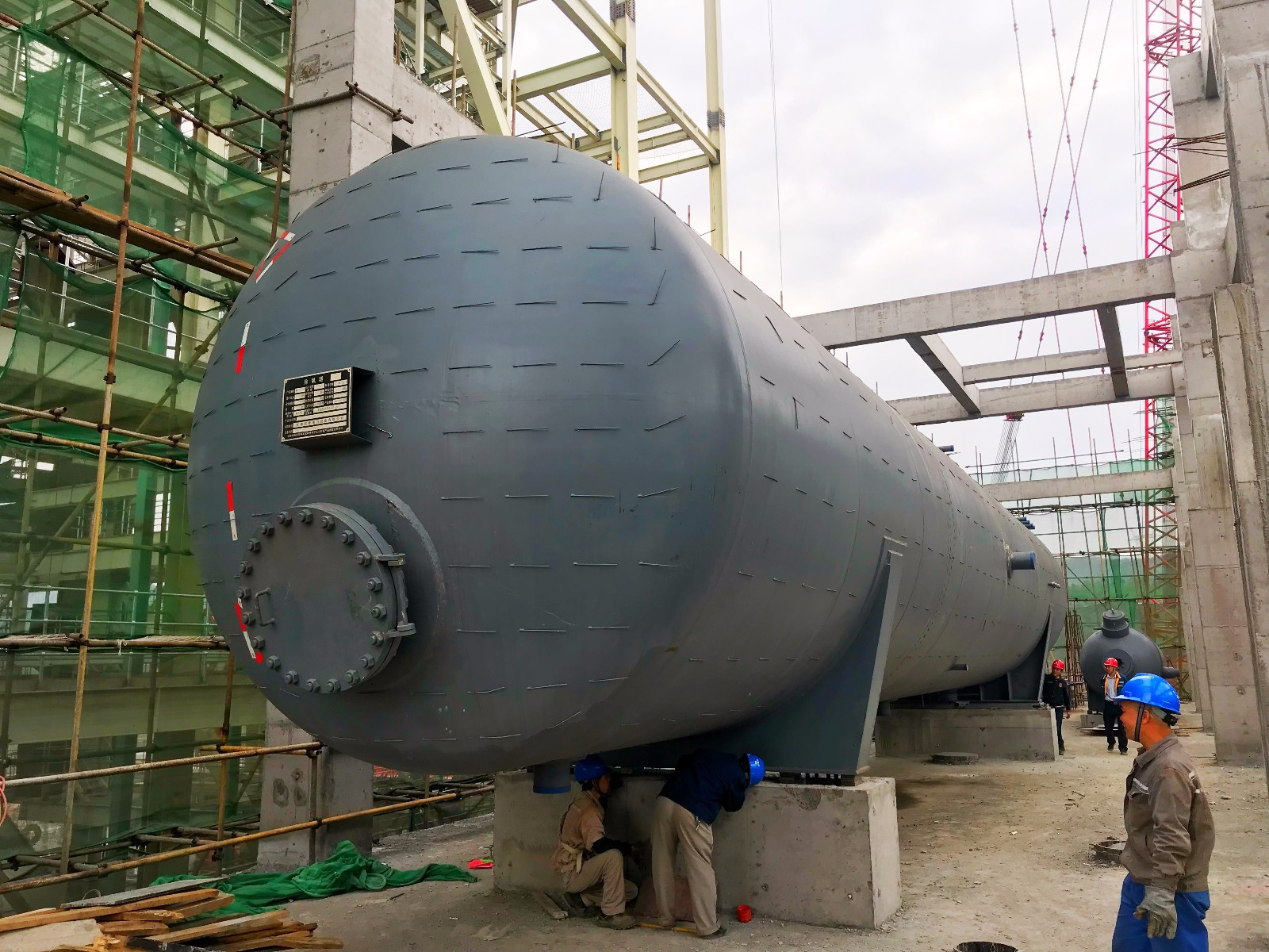 联产- 热门商品专区