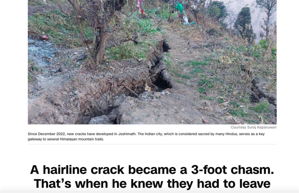 ӡ������ӡ�߾���������������µ�����ÿ��6���׵��ٶ��³�