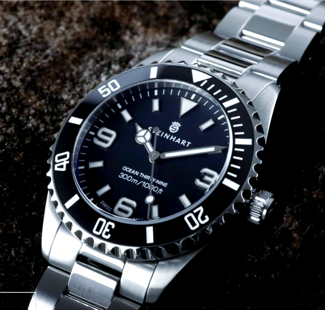 揭秘劳力士904l不锈钢:神话背后的真相与现实解析