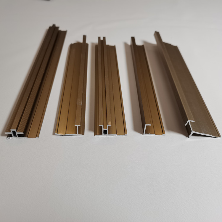 墙咔是什么材质?