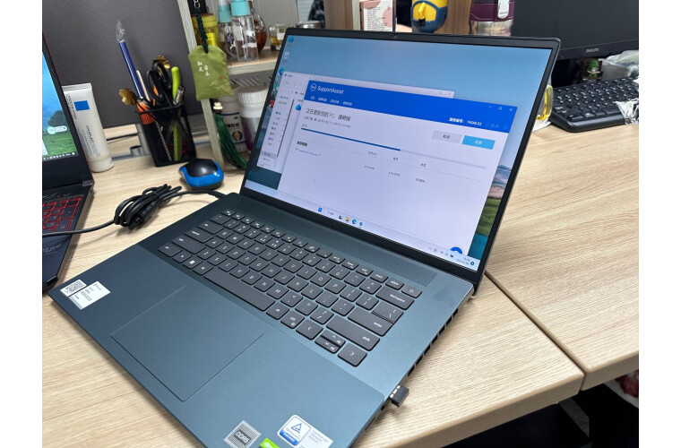 大学生笔记本买什么好?戴尔如何?