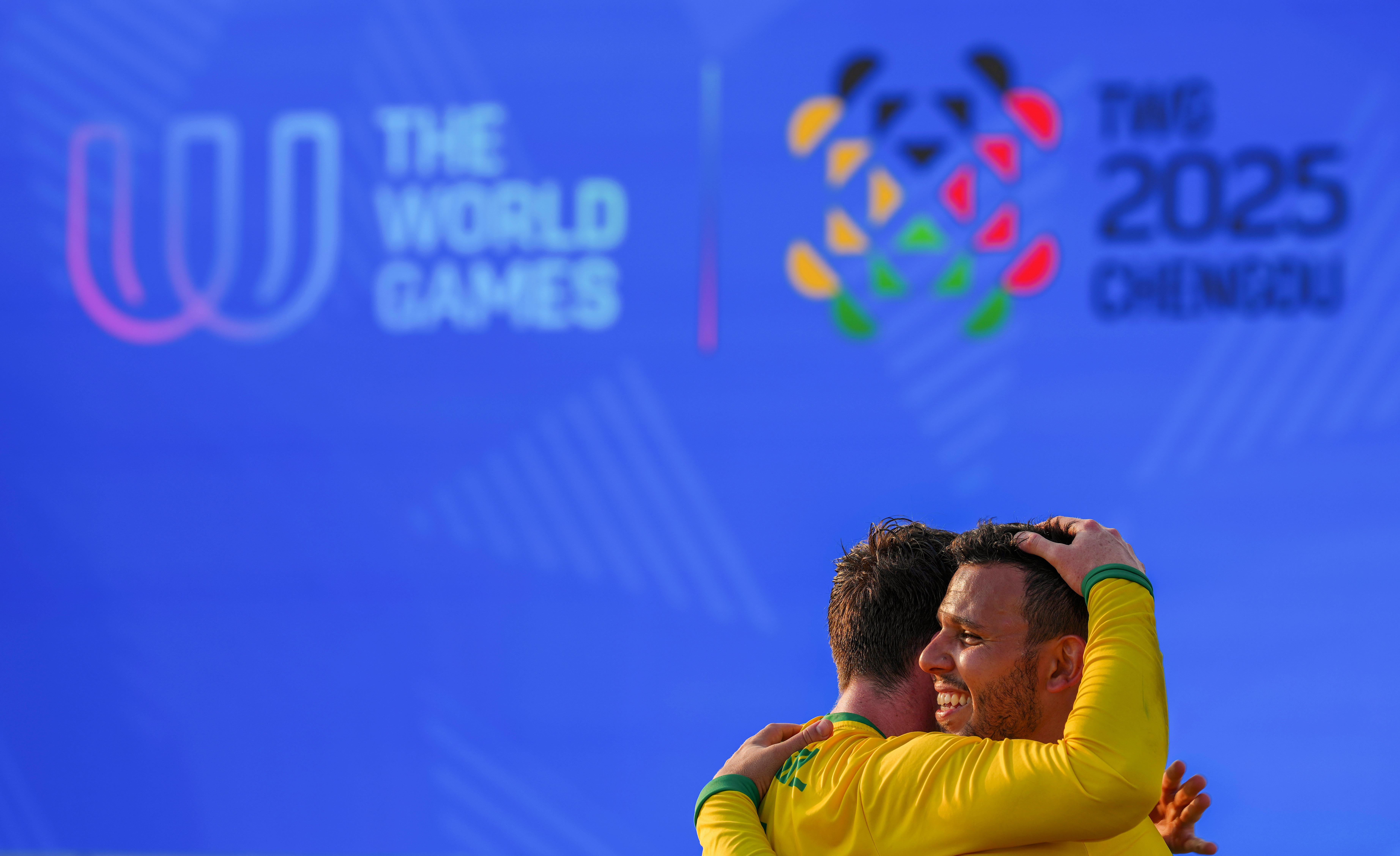 巴西队世 界杯征程 实力与荣相关图片3