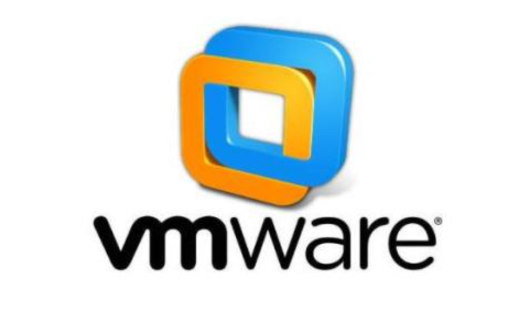 vmwarefusion图片