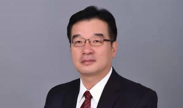 走近ameco 对话倪继良 畅谈数字化