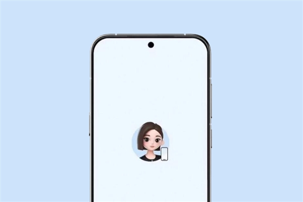努比亚首款AI智能体手机下周首秀：智能化程度远超所有AI手机