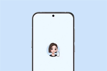 李楠：封杀豆包手机的都是阻碍行业进步的人