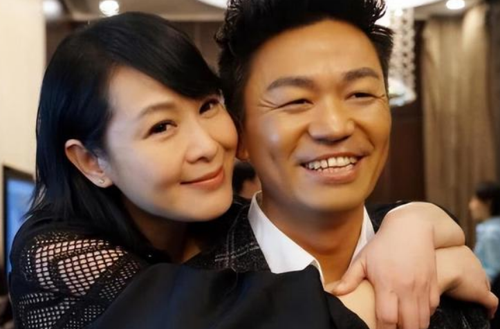 王宝强刘若英再续《天下无贼》前缘,合唱《亲爱的小孩》温暖人心