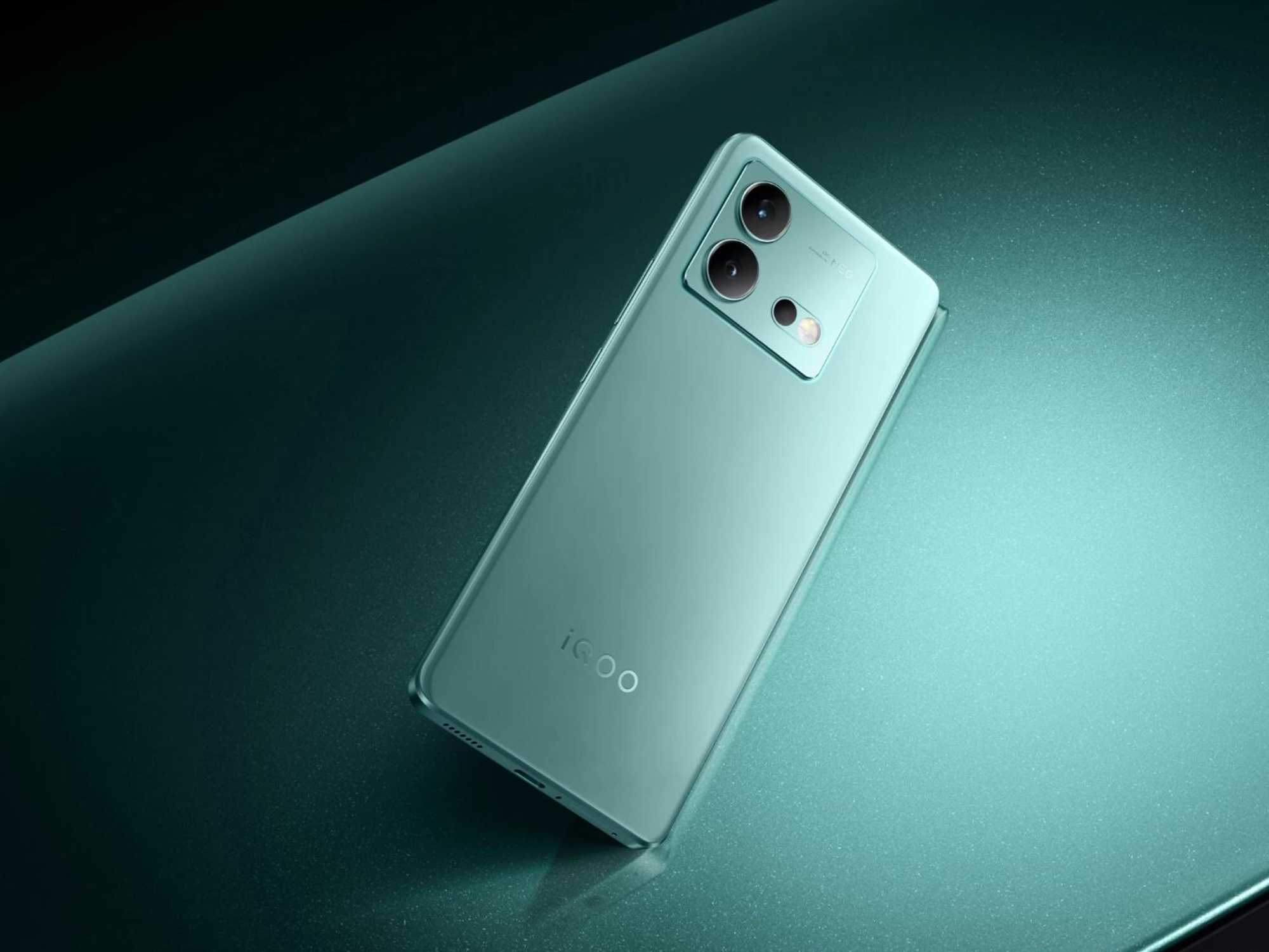 最便宜骁龙8 手机,12 256gb降至1829,竟是vivo手机