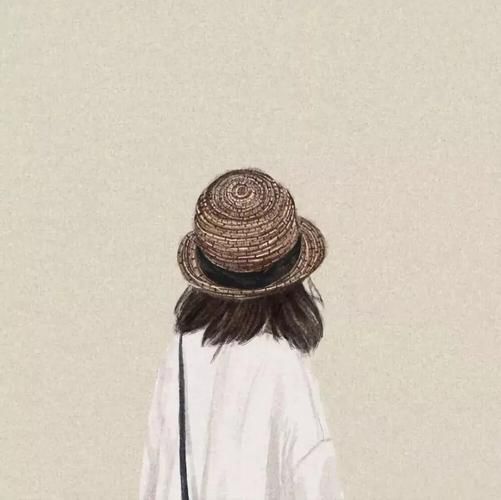 璟美国际:人生就像一本书一样,封面是父母给的,内容是自己写的