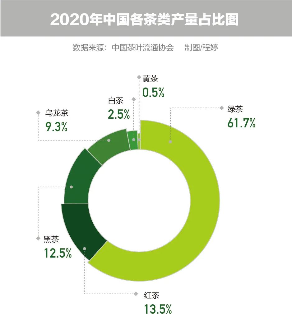 江建华简介图片