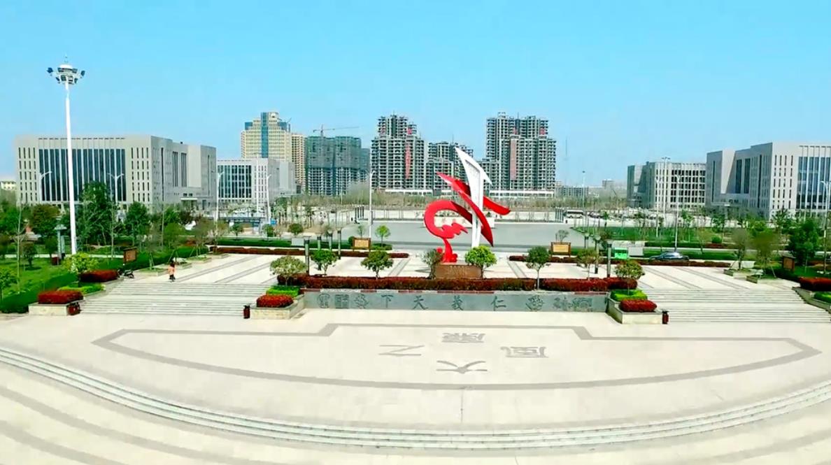 管- 热门商品专区