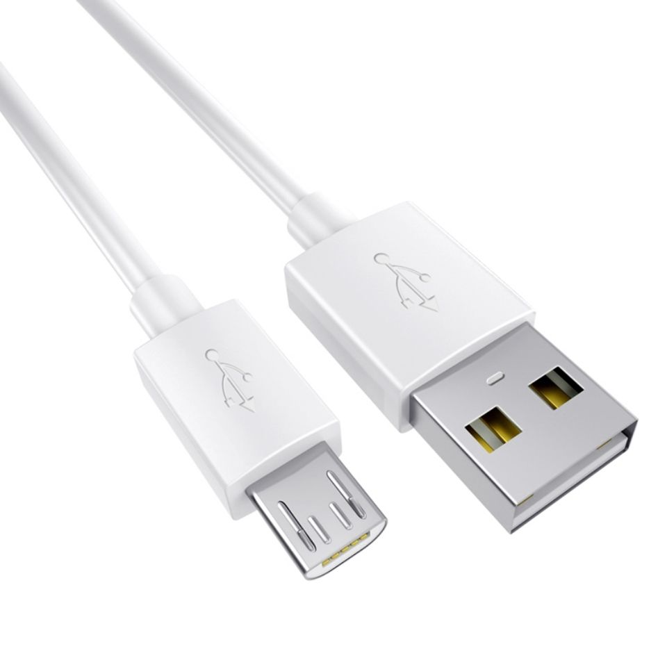 现在还有人不知道usb-a和usb-c,看图给你讲得明明白白
