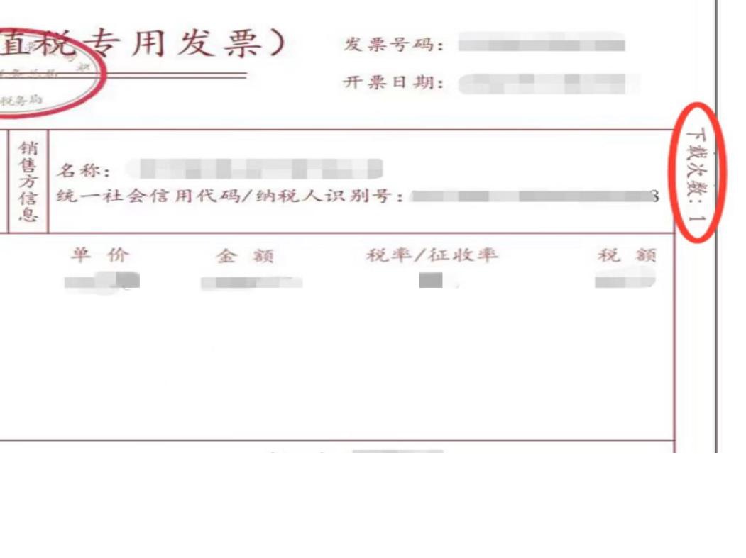 baijiahao.baidu.com