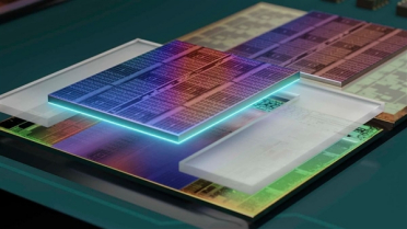 AMD锐龙9000X3D缓存改为CCD之下：散热更佳、频率更高