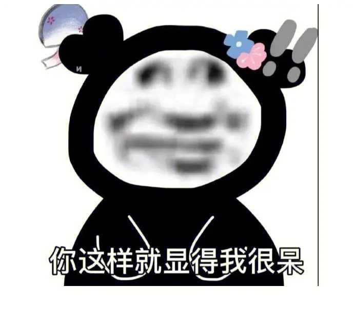 2015版马自达cx5,2.0保养用的什么机油和机滤?