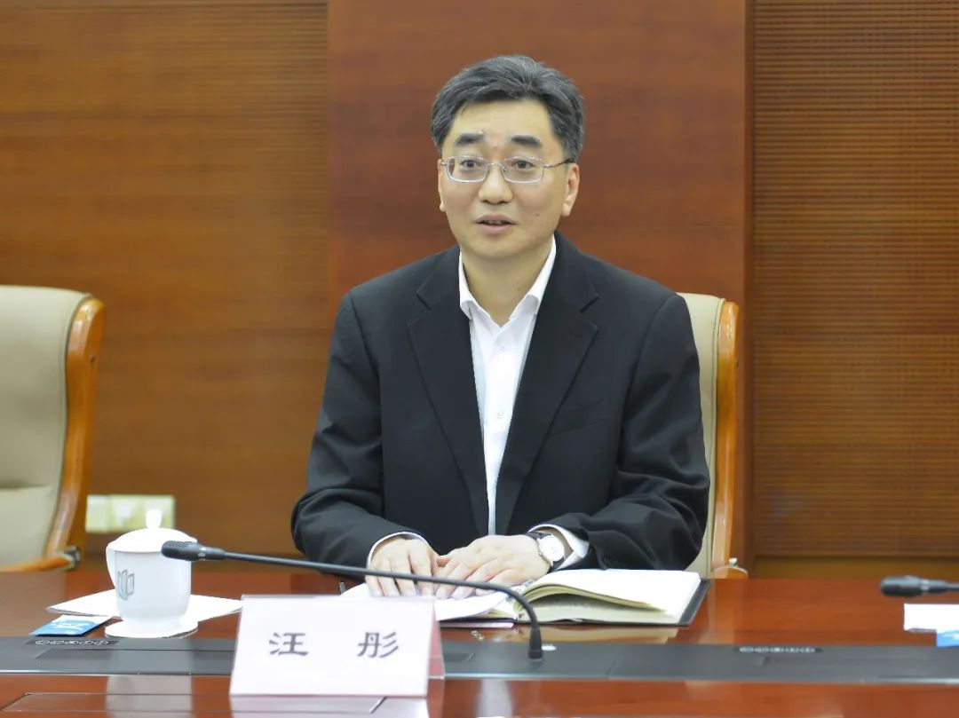 上海市人大监察和司法委员会主任委员陆卫东一行到上海海事法院视察