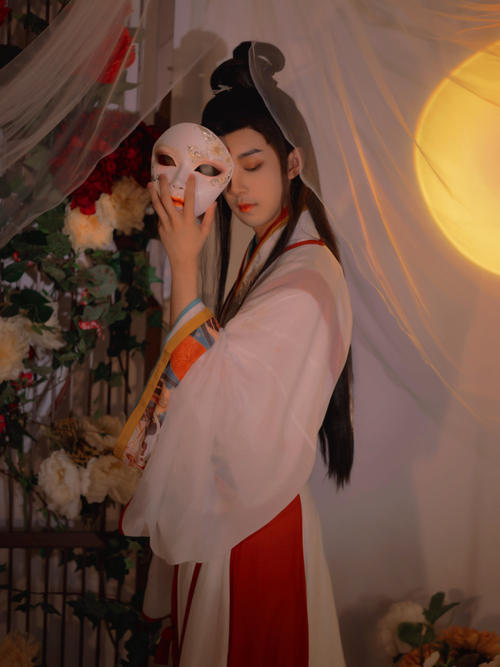 《天子谋》故事磅礴大气,高潮迭起,步步杀机又处处柳暗花明!