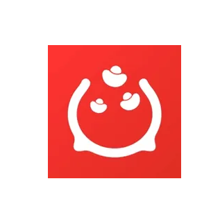 测试测试,多多进宝