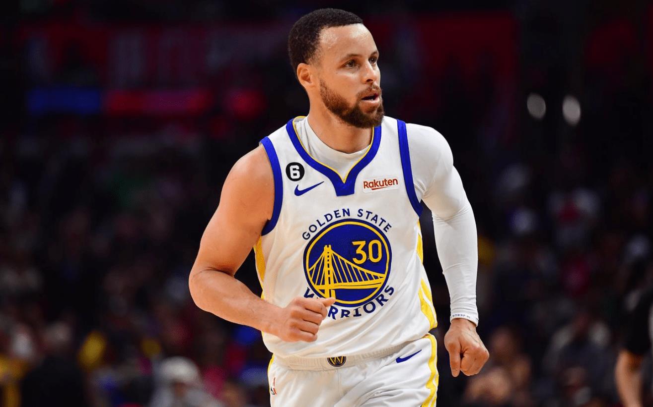 解密nba巨星35岁后的单场得分记录,詹姆斯惊人数据揭秘