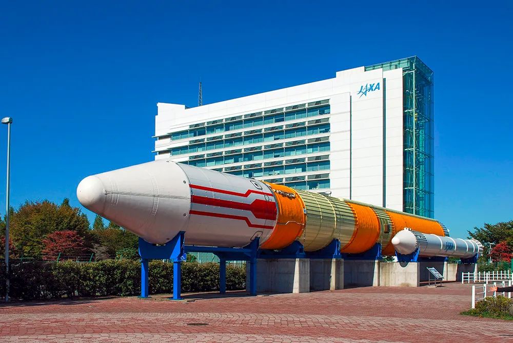 复盘:新城建设,日本筑波「科学城」的得与失