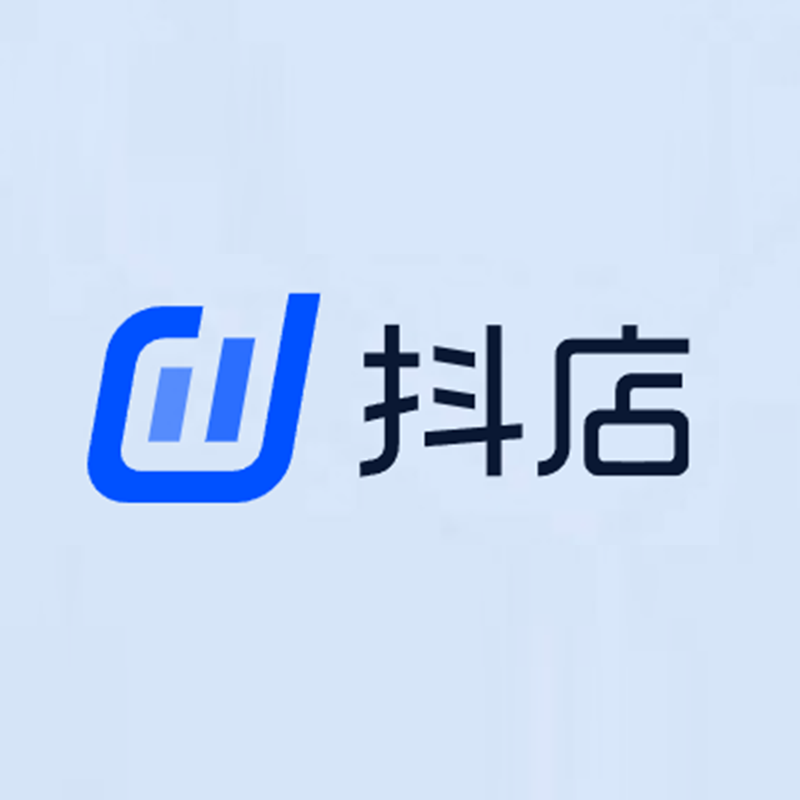 钜音汇成:抖店商品图要求,设置商品图片尺寸和制作