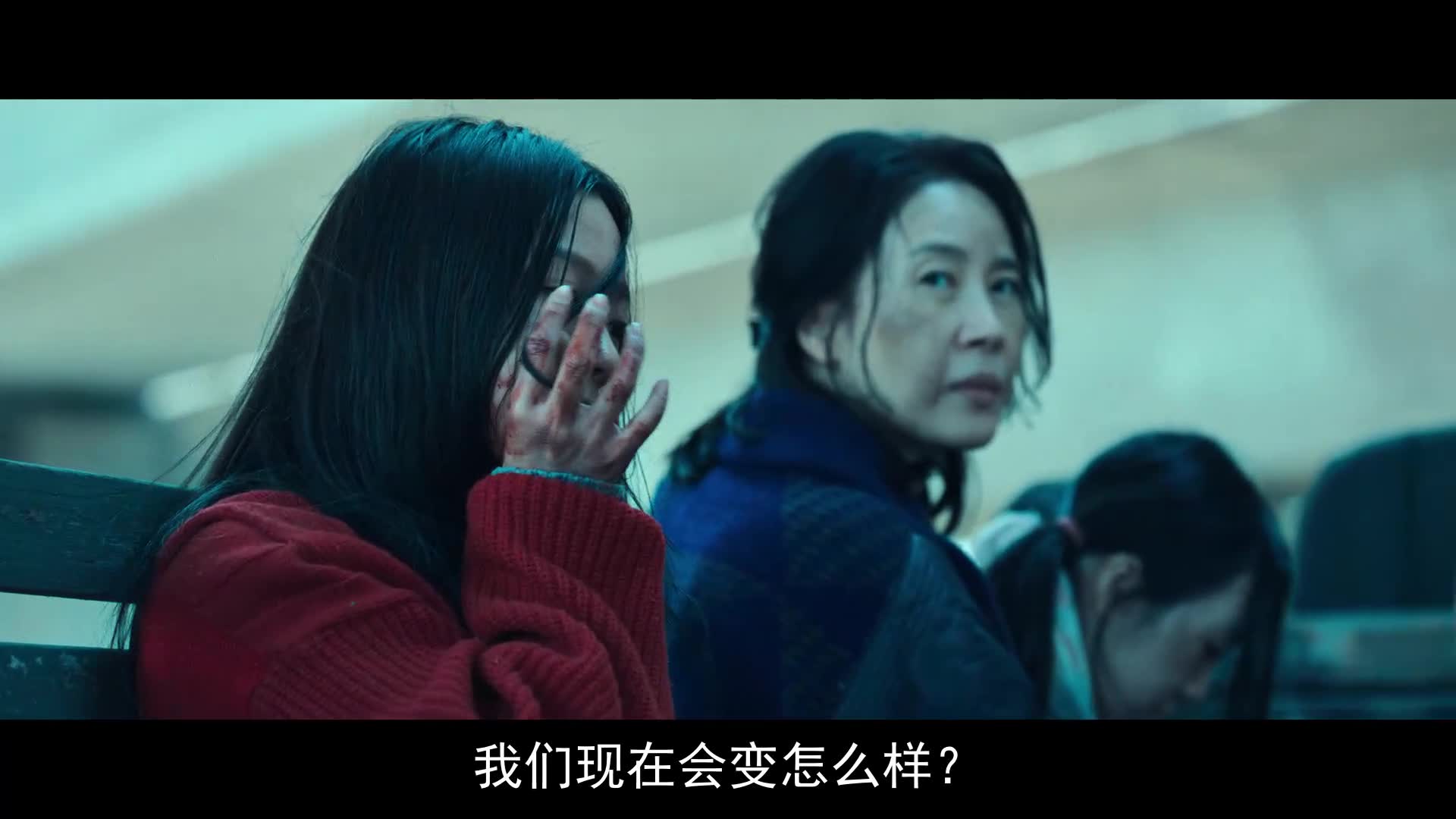 韩剧《甜蜜家园第二季》剧情介绍(多图)