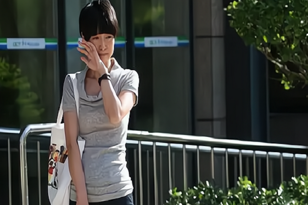 贺飞儿和邓家齐是哪部电视剧