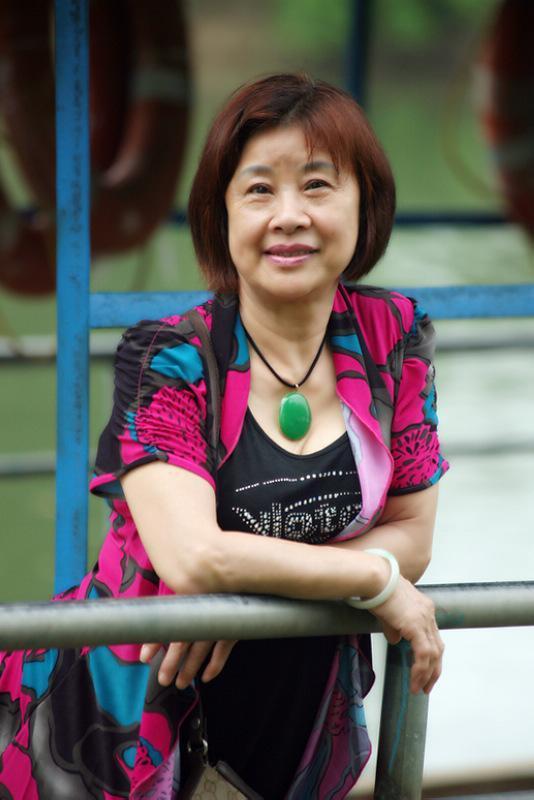 难忘《刘三姐》,61年过去演员大多离世,但"三姐""舟妹"健在