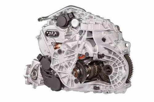 格特拉克变速箱怎么样?