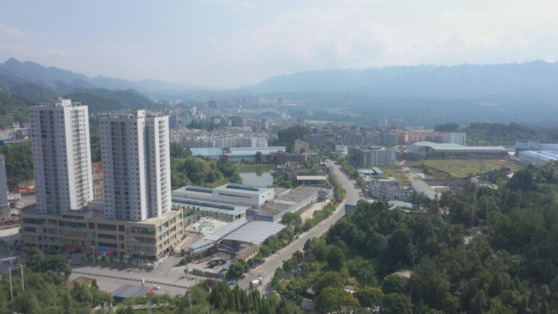 正阳街道:红色力量催奋进 赋能新城高质量发展