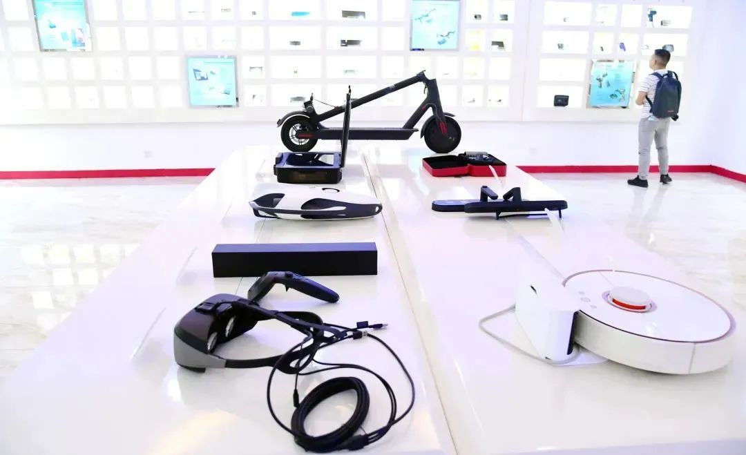 深圳特区报 | 欣旺达:三战"风口"成就锂电巨头