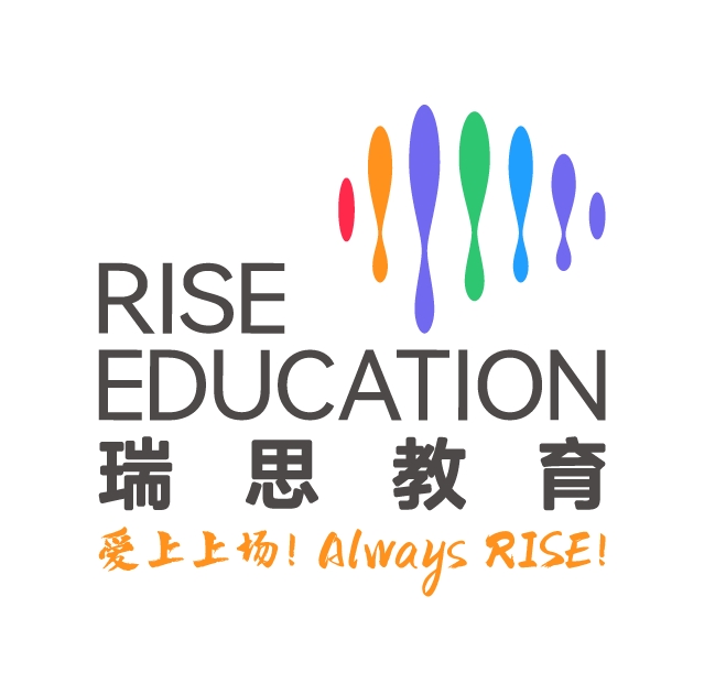 瑞思教育:培养未来之星,全面提升少儿综合能力