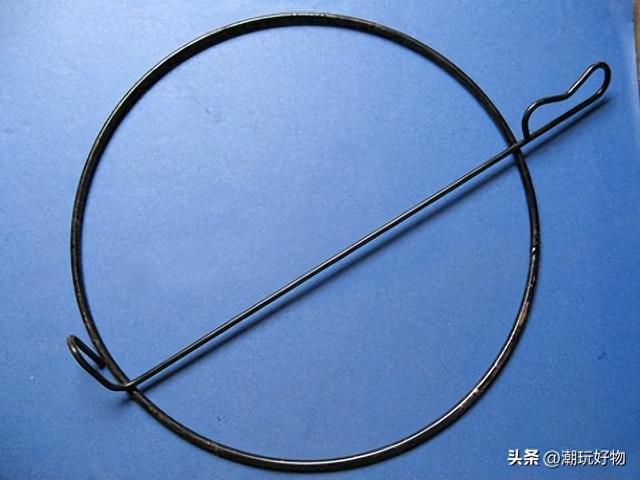 80后小时候的玩具,还记得几个?