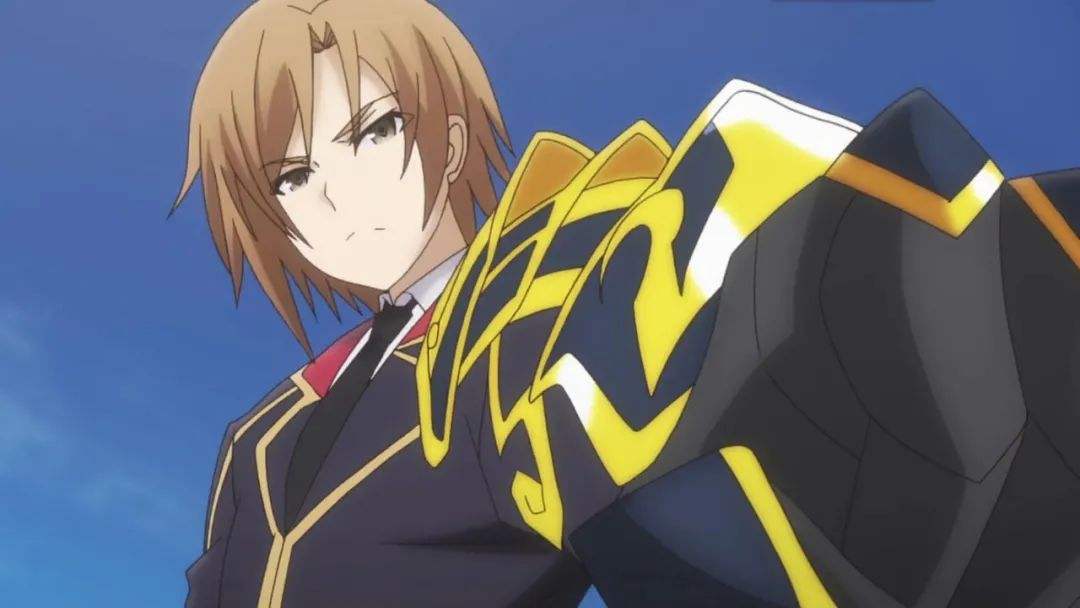 心灵代码男主和谁在一起了