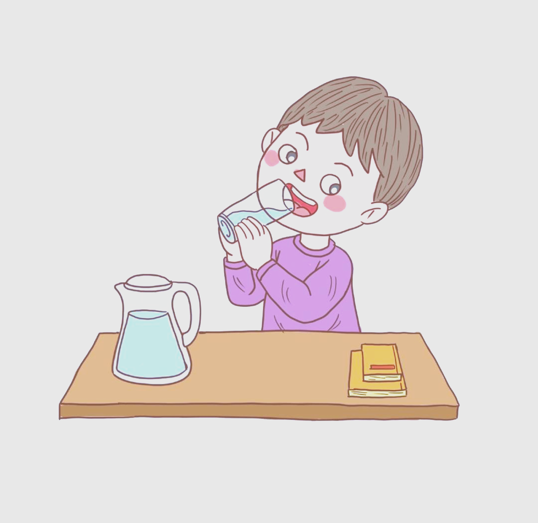 《十万个为什么》