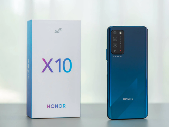 tel-an10是华为什么型号?