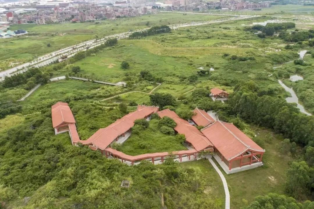 找回磁灶陶瓷的"魂"|晋江市磁灶镇镇长李友加专访