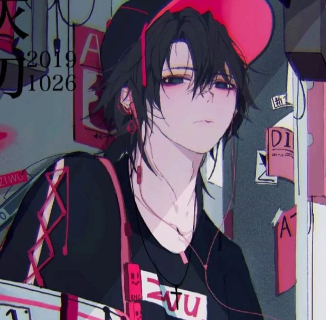 《时光里的蜜果》虽经典,却败给叶非夜这高干文,9.8分强烈推荐