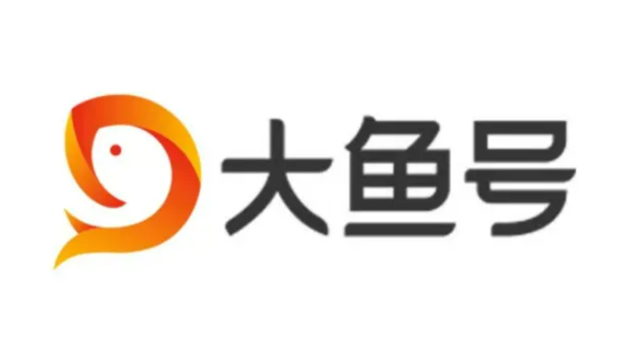 UC头条logo图片