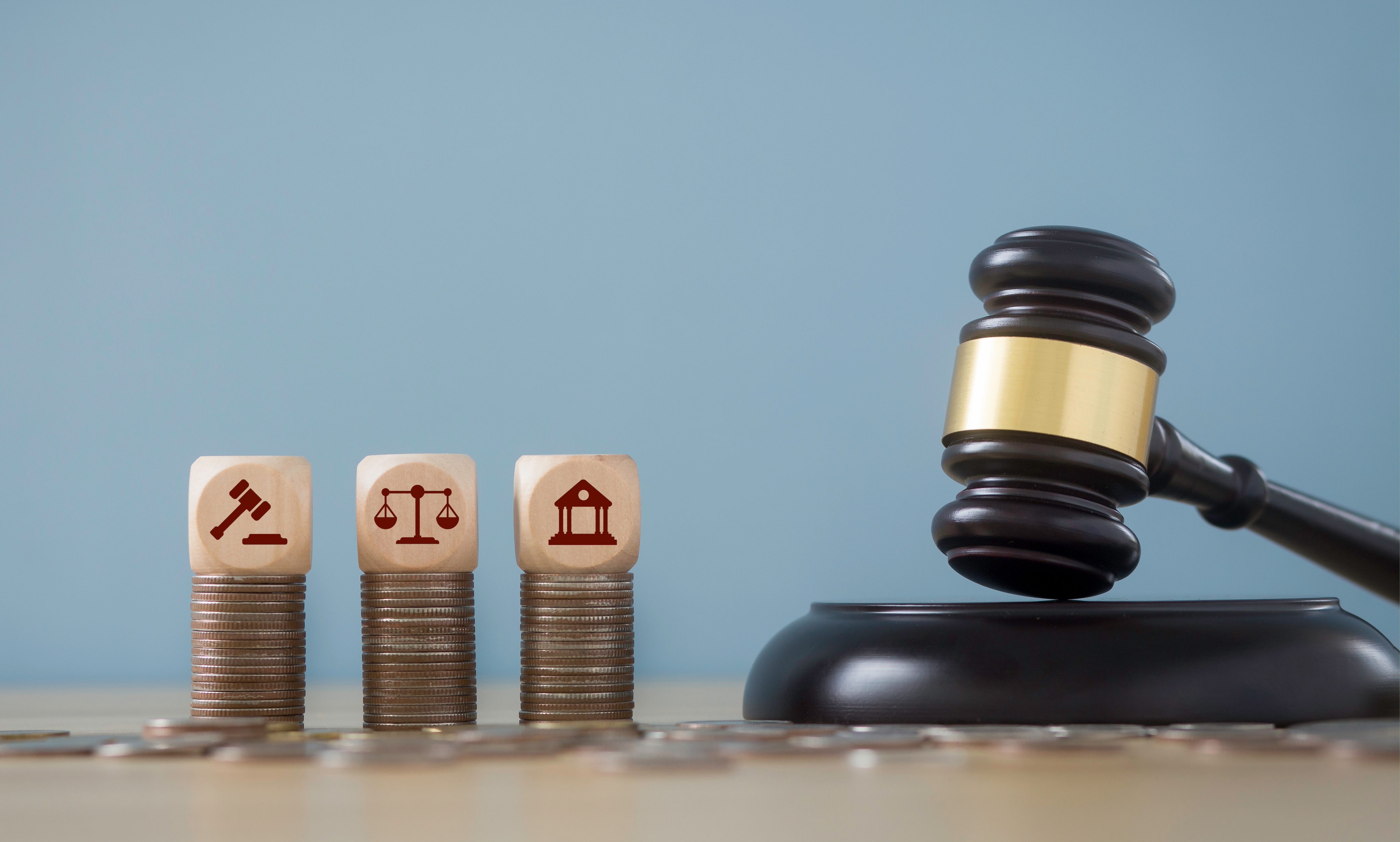 让复杂投资变简单，国富平台用智能科技改变传统理财方式