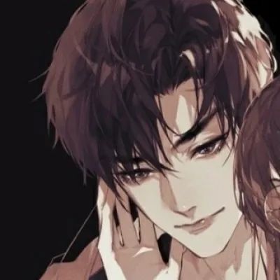 不健全关系|钱错生日快乐