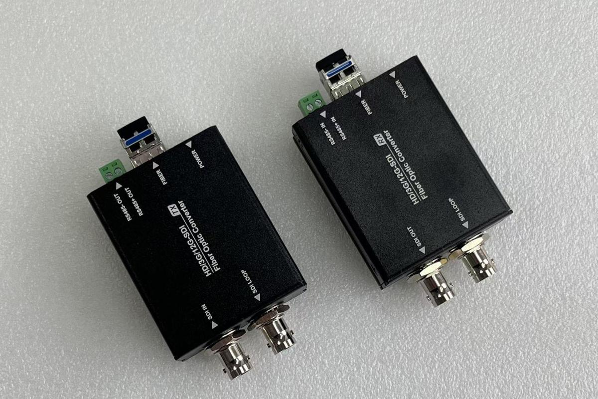 sdi接口全方位解析:从基础到实际应用