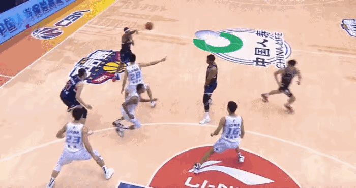 英超联赛阿森纳利物浦比赛结果_英超-阿森纳1-1曼城 马丁内利绝平_英超联赛争冠悬念分析