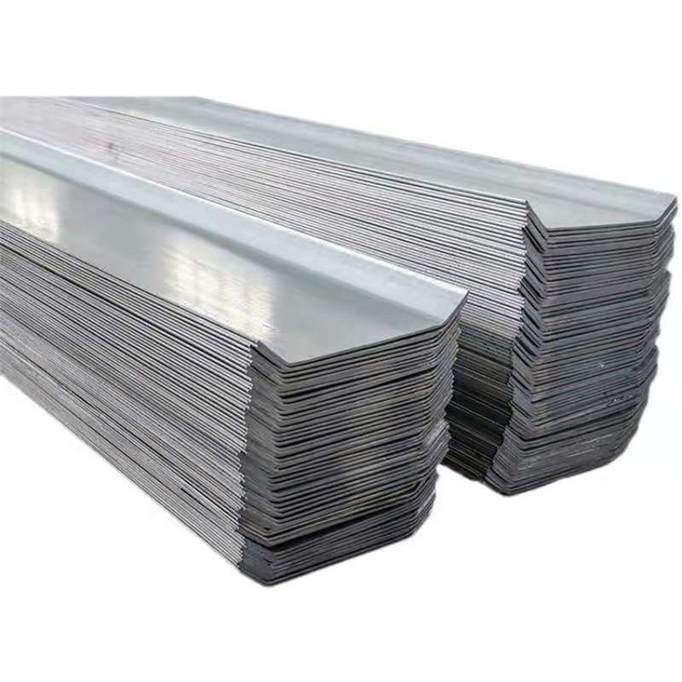 什么是止水钢板?