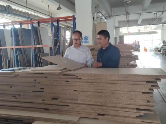 云南省科学技术杰出贡献奖得主杜官本的40年:把科研做在生产线上