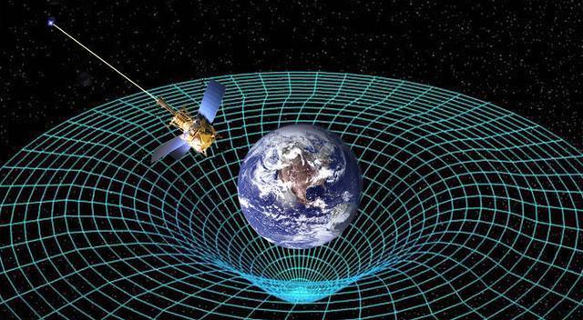 无理数的出现导致了数学危机?或许无理数比我们想象的重要!